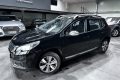 Peugeot 1.2 110CH EAT6 Allure 2008 - Miniature 17