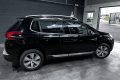 Peugeot 1.2 110CH EAT6 Allure 2008 - Miniature 18