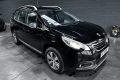 Peugeot 1.2 110CH EAT6 Allure 2008 - Miniature 19