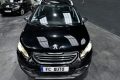 Peugeot 1.2 110CH EAT6 Allure 2008 - Miniature 20