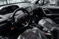Peugeot 1.2 110CH EAT6 Allure 2008 - Miniature 21