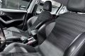 Peugeot 1.2 110CH EAT6 Allure 2008 - Miniature 24