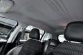 Peugeot 1.2 110CH EAT6 Allure 2008 - Miniature 25