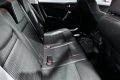 Peugeot 1.2 110CH EAT6 Allure 2008 - Miniature 26