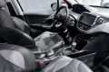Peugeot 1.2 110CH EAT6 Allure 2008 - Miniature 27