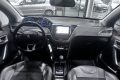 Peugeot 1.2 110CH EAT6 Allure 2008 - Miniature 28
