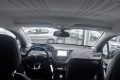 Peugeot 1.2 110CH EAT6 Allure 2008 - Miniature 29