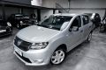 Dacia Sandero 1.5 DCI 75CH Eco² Ambiance 2016 - Miniature 11