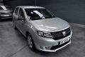 Dacia Sandero 1.5 DCI 75CH Eco² Ambiance 2016 - Miniature 17
