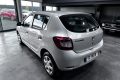 Dacia Sandero 1.5 DCI 75CH Eco² Ambiance 2016 - Miniature 13