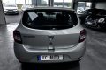 Dacia Sandero 1.5 DCI 75CH Eco² Ambiance 2016 - Miniature 14
