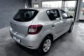 Dacia Sandero 1.5 DCI 75CH Eco² Ambiance 2016 - Miniature 15
