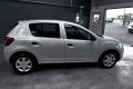 Dacia Sandero 1.5 DCI 75CH Eco² Ambiance 2016 - Miniature 16