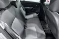 Dacia Sandero 1.5 DCI 75CH Eco² Ambiance 2016 - Miniature 20