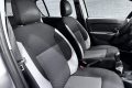 Dacia Sandero 1.5 DCI 75CH Eco² Ambiance 2016 - Miniature 19