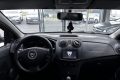 Dacia Sandero 1.5 DCI 75CH Eco² Ambiance 2016 - Miniature 18