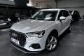 Audi Q3 35 Tfsi 150CH Design S Tronic 7 2019 - Miniature 21