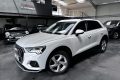Audi Q3 35 Tfsi 150CH Design S Tronic 7 2019 - Miniature 22