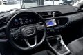 Audi Q3 35 Tfsi 150CH Design S Tronic 7 2019 - Miniature 31