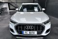 Audi Q3 35 Tfsi 150CH Design S Tronic 7 2019 - Miniature 30