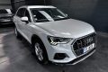 Audi Q3 35 Tfsi 150CH Design S Tronic 7 2019 - Miniature 29