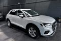 Audi Q3 35 Tfsi 150CH Design S Tronic 7 2019 - Miniature 28