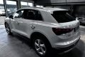 Audi Q3 35 Tfsi 150CH Design S Tronic 7 2019 - Miniature 23
