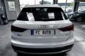 Audi Q3 35 Tfsi 150CH Design S Tronic 7 2019 - Miniature 24