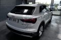Audi Q3 35 Tfsi 150CH Design S Tronic 7 2019 - Miniature 25