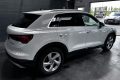 Audi Q3 35 Tfsi 150CH Design S Tronic 7 2019 - Miniature 26