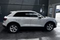 Audi Q3 35 Tfsi 150CH Design S Tronic 7 2019 - Miniature 27