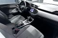 Audi Q3 35 Tfsi 150CH Design S Tronic 7 2019 - Miniature 39