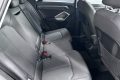 Audi Q3 35 Tfsi 150CH Design S Tronic 7 2019 - Miniature 40