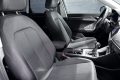 Audi Q3 35 Tfsi 150CH Design S Tronic 7 2019 - Miniature 38
