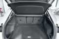 Audi Q3 35 Tfsi 150CH Design S Tronic 7 2019 - Miniature 36