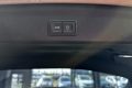 Audi Q3 35 Tfsi 150CH Design S Tronic 7 2019 - Miniature 37