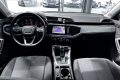 Audi Q3 35 Tfsi 150CH Design S Tronic 7 2019 - Miniature 32