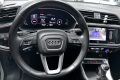 Audi Q3 35 Tfsi 150CH Design S Tronic 7 2019 - Miniature 33
