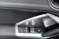 Audi Q3 35 Tfsi 150CH Design S Tronic 7 2019 - Miniature 35