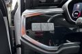 Audi Q3 35 Tfsi 150CH Design S Tronic 7 2019 - Miniature 34