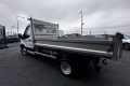 Ford Transit P350 Benne L4H3 Rj 2.2 TDCI 155 Ambiente 2015 - Miniature 13