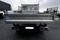 Ford Transit P350 Benne L4H3 Rj 2.2 TDCI 155 Ambiente 2015 - Miniature 14
