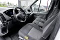Ford Transit P350 Benne L4H3 Rj 2.2 TDCI 155 Ambiente 2015 - Miniature 16