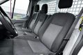 Ford Transit P350 Benne L4H3 Rj 2.2 TDCI 155 Ambiente 2015 - Miniature 17