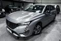 Peugeot 308 Sw 1.5 Bluehdi 130CV Active Pack 2022 - Miniature 17