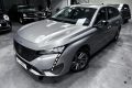 Peugeot 308 Sw 1.5 Bluehdi 130CV Active Pack 2022 - Miniature 19