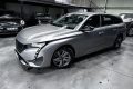 Peugeot 308 Sw 1.5 Bluehdi 130CV Active Pack 2022 - Miniature 26
