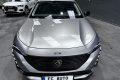 Peugeot 308 Sw 1.5 Bluehdi 130CV Active Pack 2022 - Miniature 25