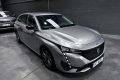 Peugeot 308 Sw 1.5 Bluehdi 130CV Active Pack 2022 - Miniature 24