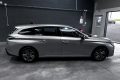 Peugeot 308 Sw 1.5 Bluehdi 130CV Active Pack 2022 - Miniature 23